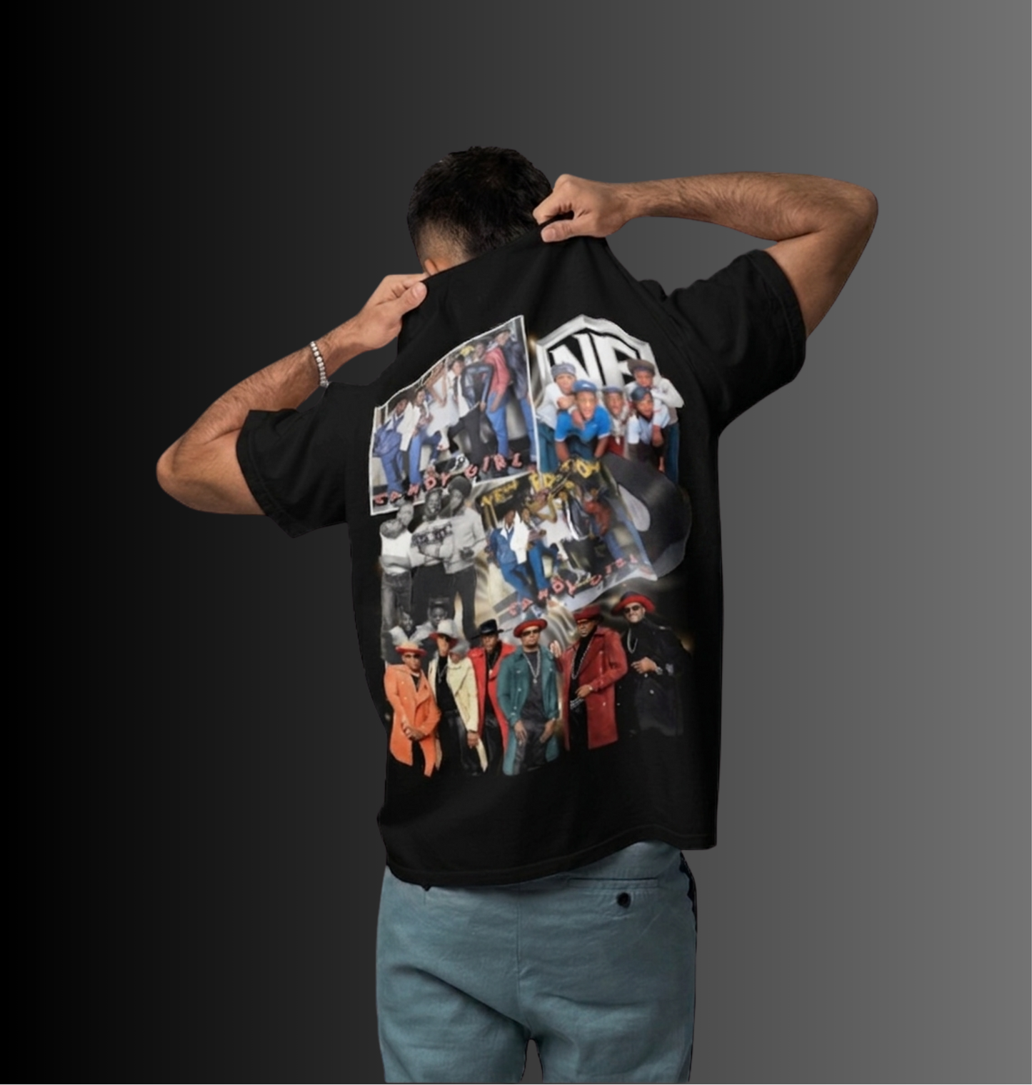 New Edition PNG File