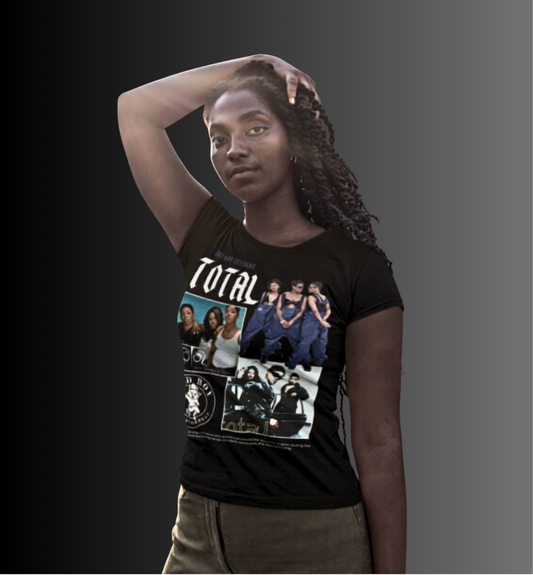 Total PNG File