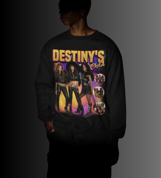 DC3 PNG File